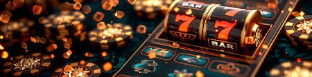 u149 Roulette Americana
